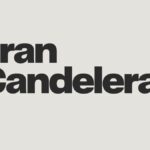 Fran Candelera