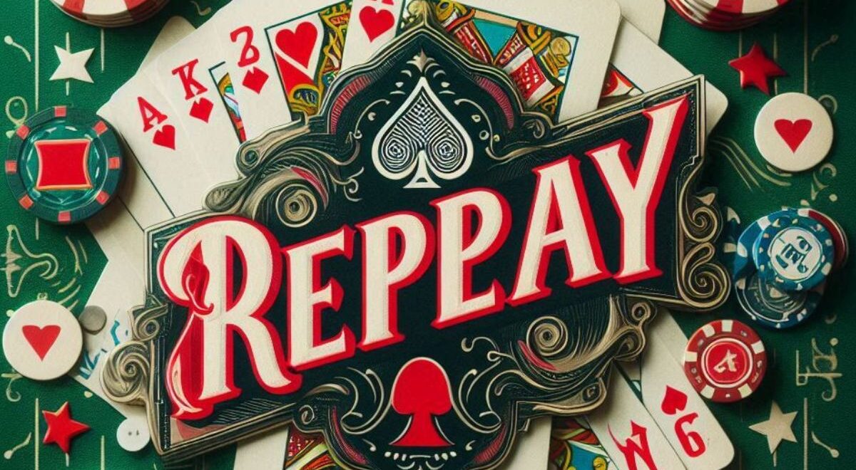 Replay Poker