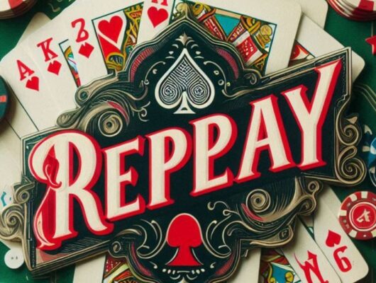 Replay Poker