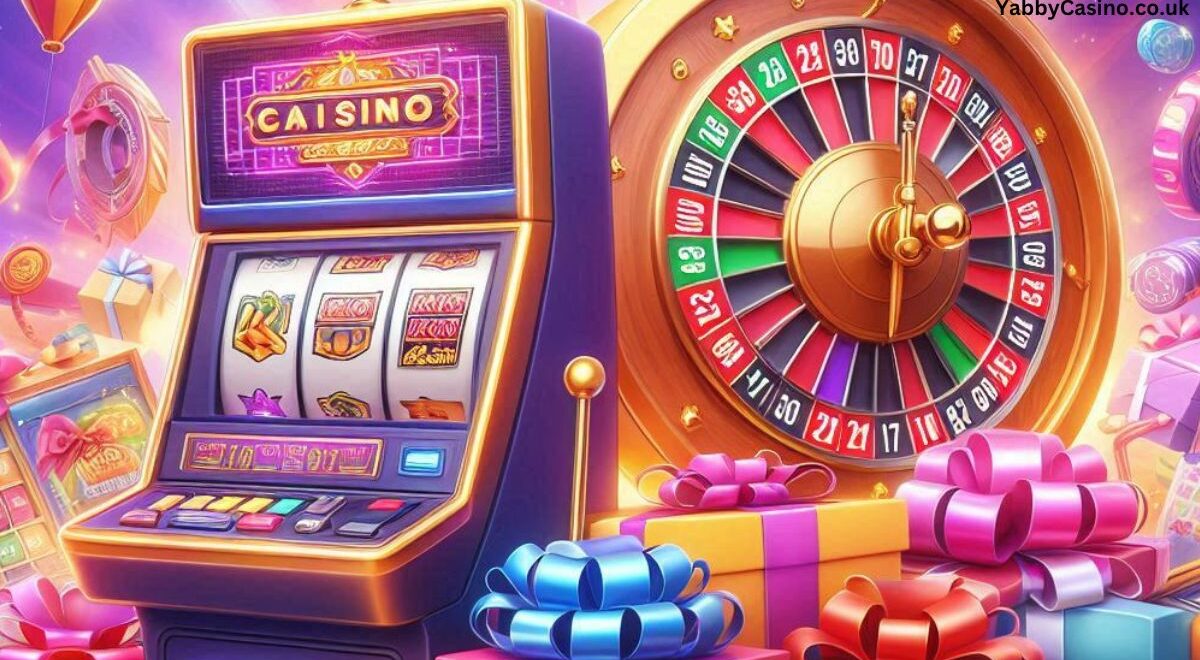 Yabby Casino No Deposit Bonus Codes