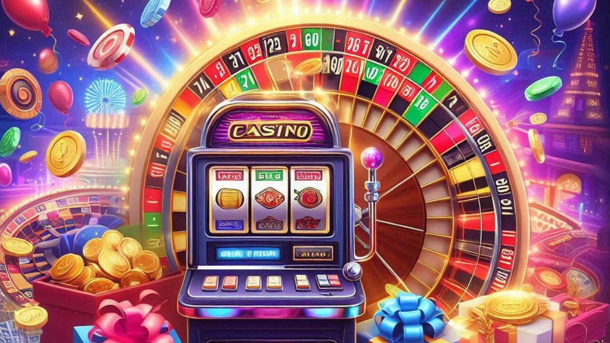 Yabby Casino No Deposit Bonus Codes