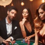 www.Mydearquotes.com Casino Category