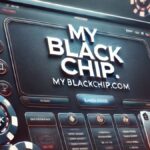 MyBlackChip.com Bet