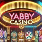 Yabby Casino