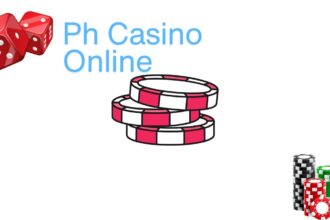 Ph Casino Online​