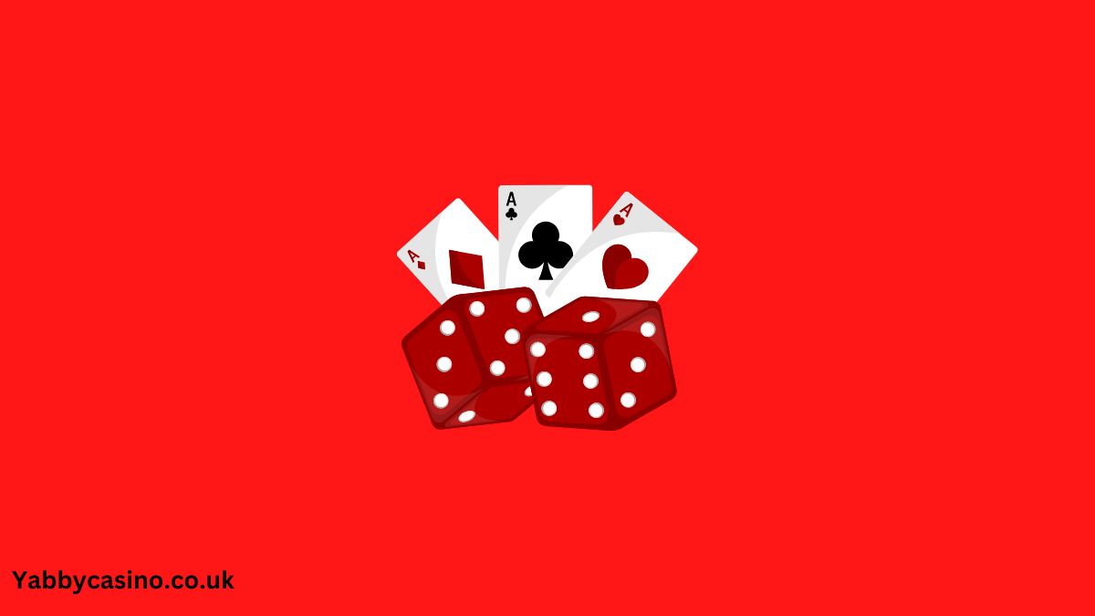 Ph Casino Online​